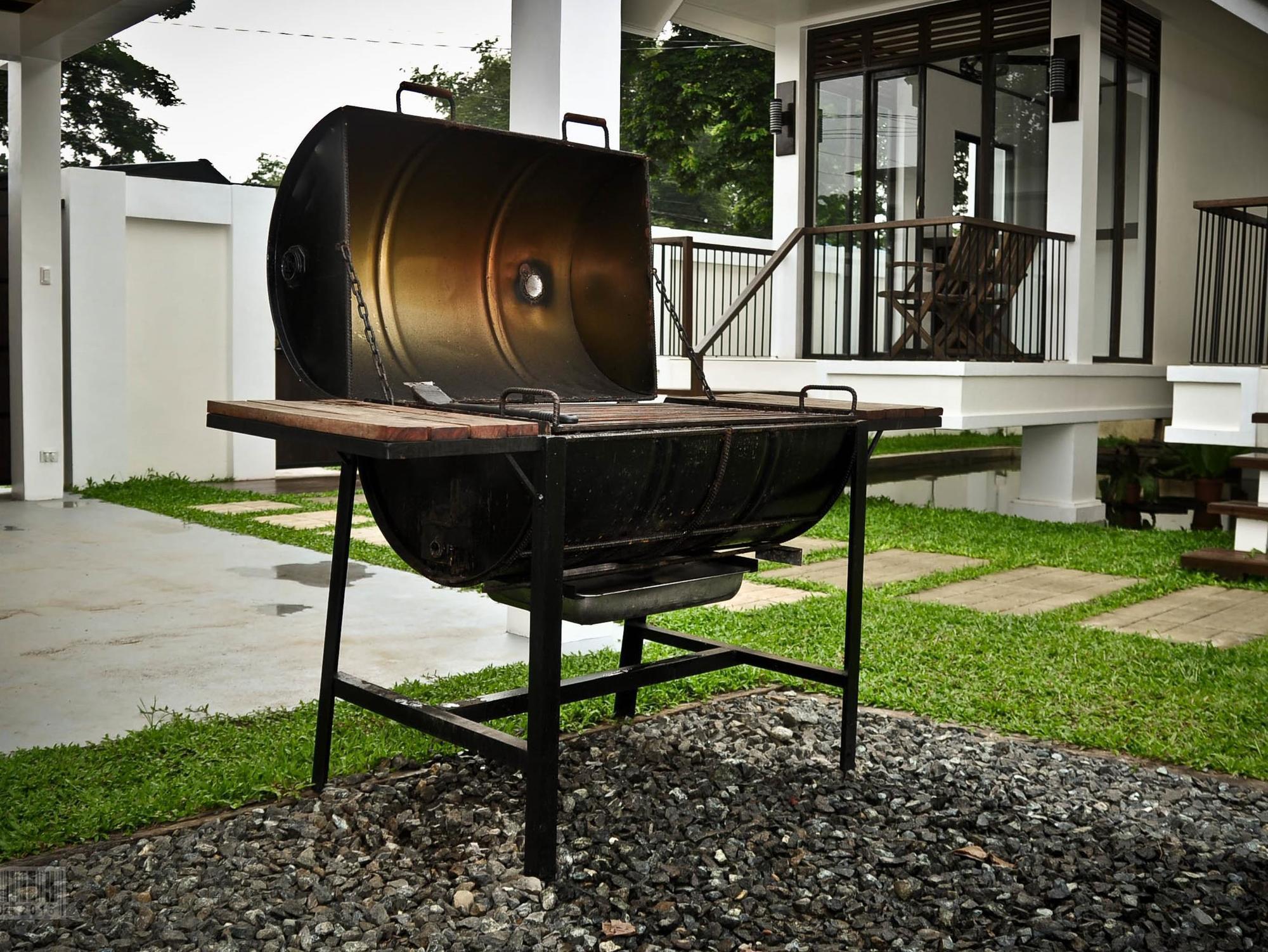 Cleon Villas Pension Puerto Princesa Exterior photo